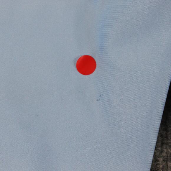 Alo Yoga Set Womens Small Airlift Intrigue Bra High Waist Leggings Blue Pilates - Picture 12 of 16